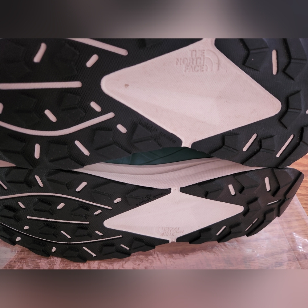 The North Face Oxeye Tech - Picture 7 of 15